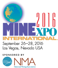 MINExpo2016_NMA_logos_cmyk