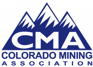 Colorado Mining Association