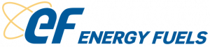 Energy Fuels Resources (USA) Inc.