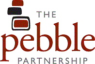Pebble Ltd. Partnership