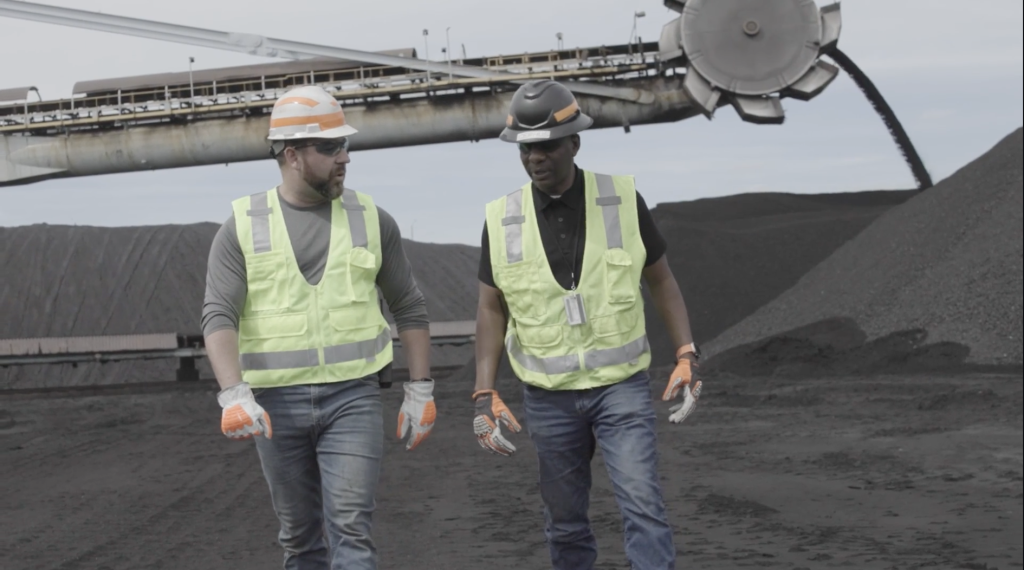 330961b6db64e8ba717fc2095b31c2304ed2334e