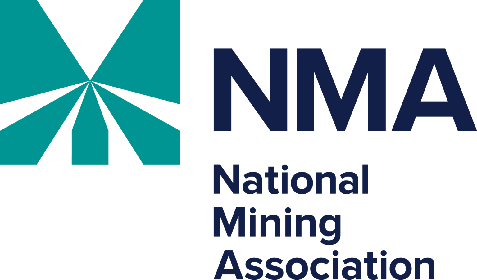 NATIONAL MINING ASSOCIATION DC visual data 5