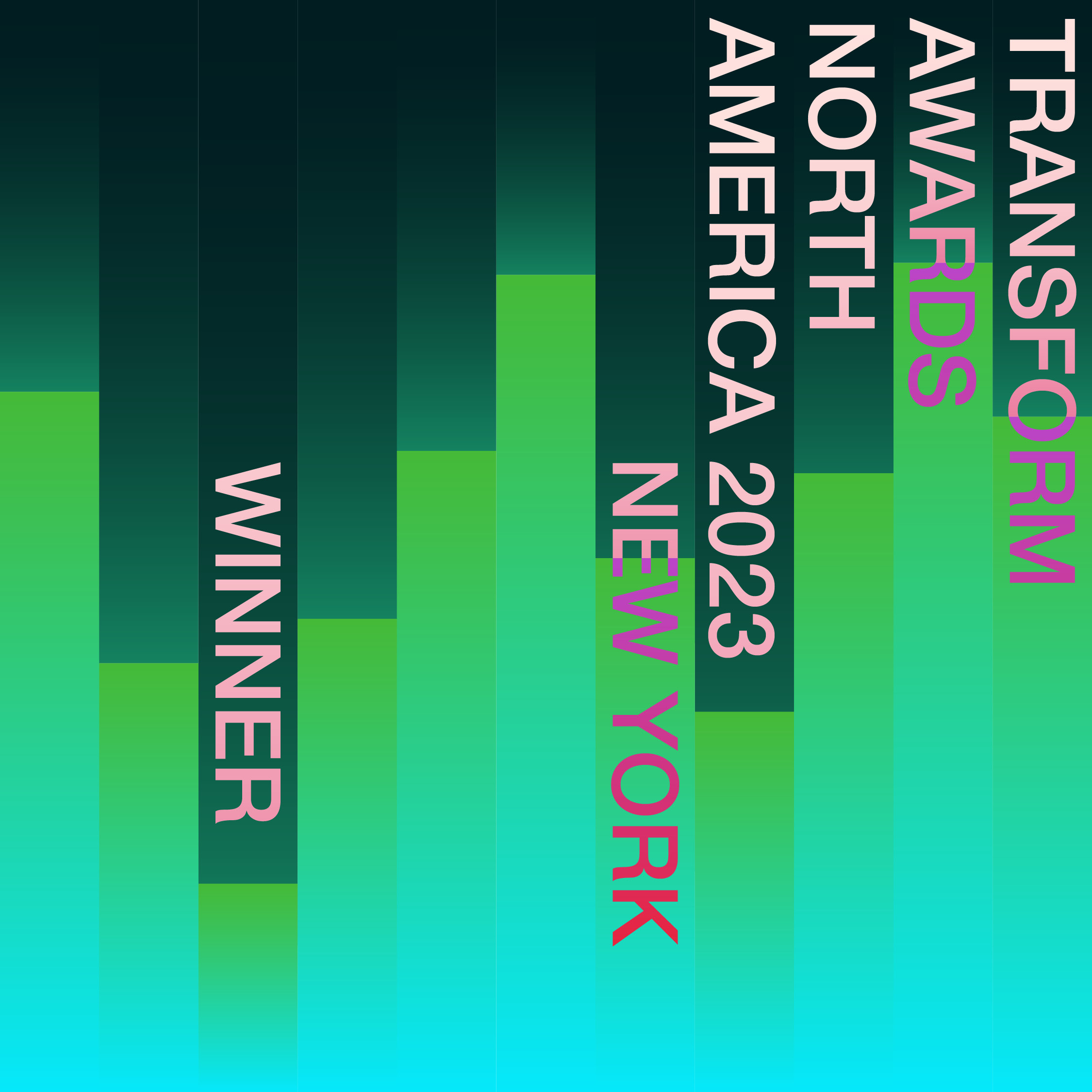 TA NA 2023_Winner
