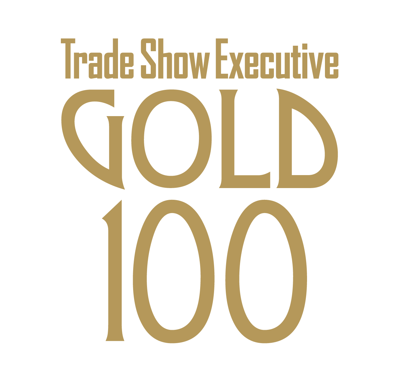TSE-Gold100 Award